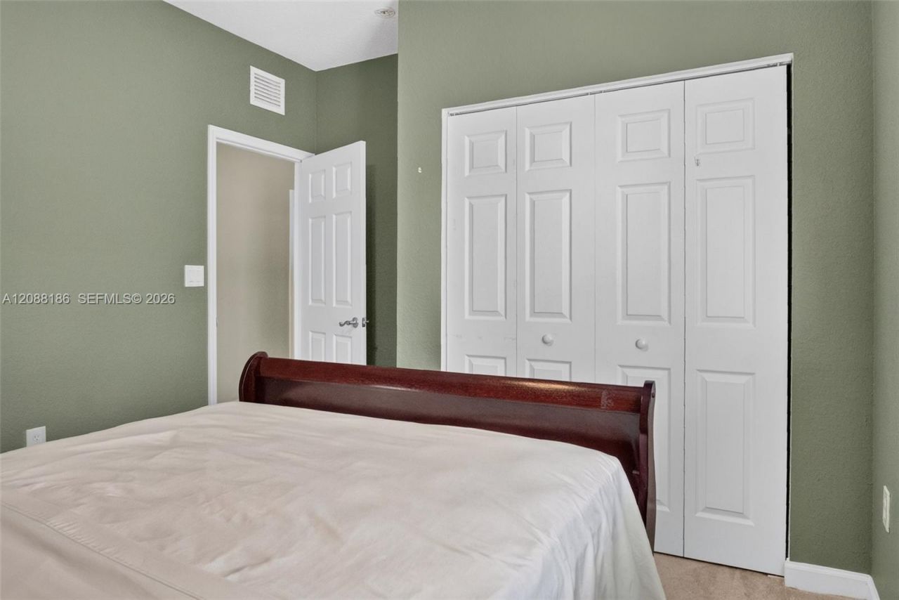 159 NE 36th Ter, Homestead, FL 33033 Photo