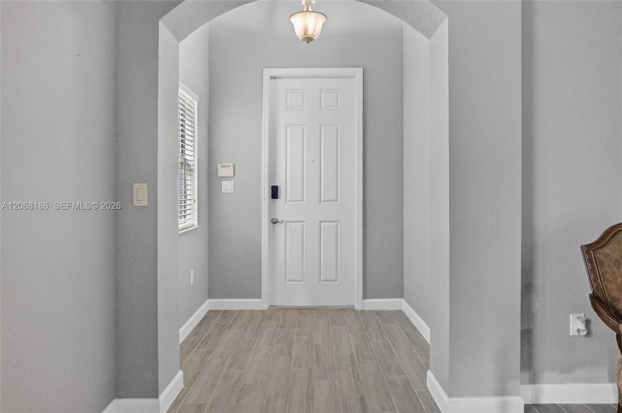 159 NE 36th Ter, Homestead, FL 33033 Photo