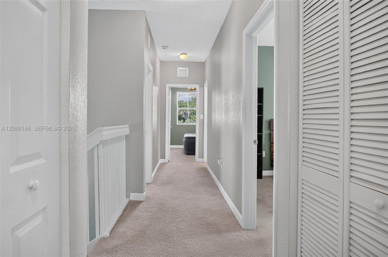 159 NE 36th Ter, Homestead, FL 33033 Photo