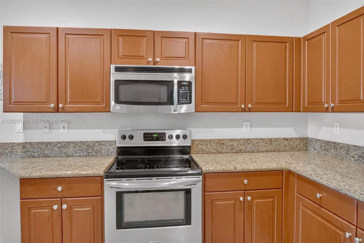 159 NE 36th Ter, Homestead, FL 33033 Photo