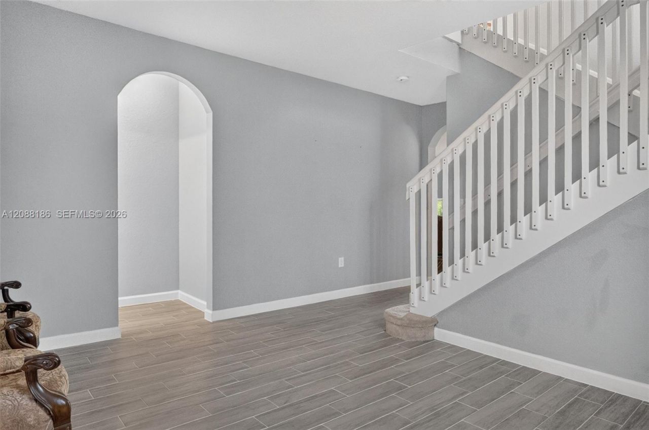 159 NE 36th Ter, Homestead, FL 33033 Photo
