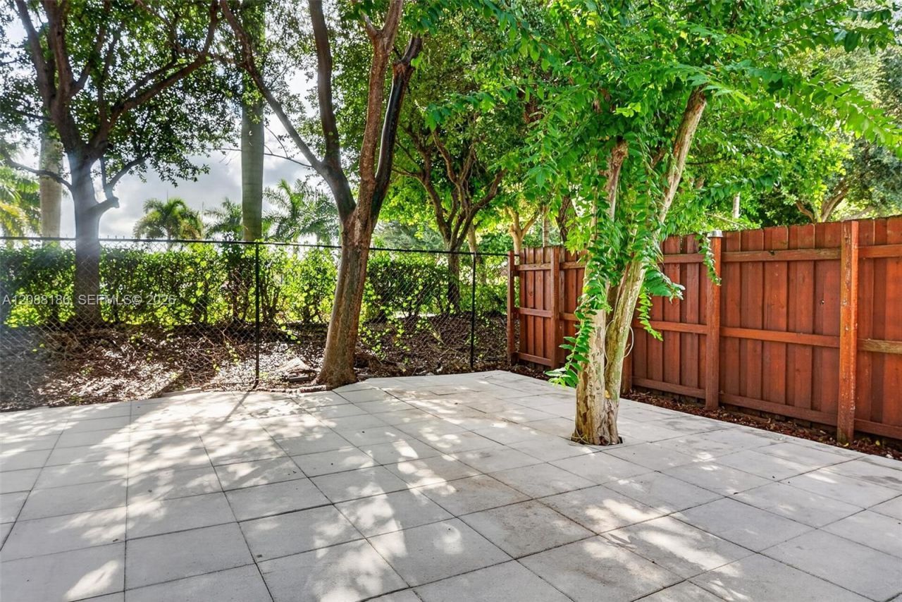 159 NE 36th Ter, Homestead, FL 33033 Photo