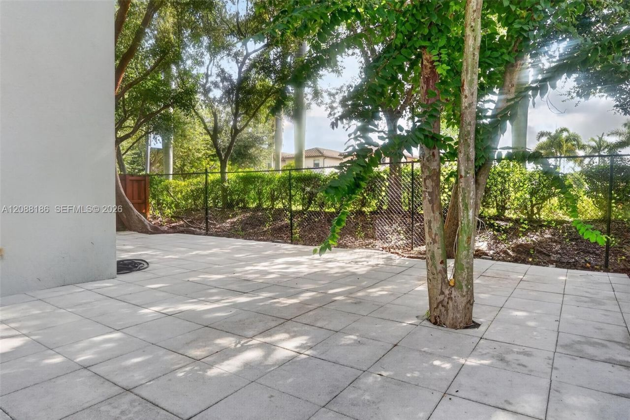 159 NE 36th Ter, Homestead, FL 33033 Photo