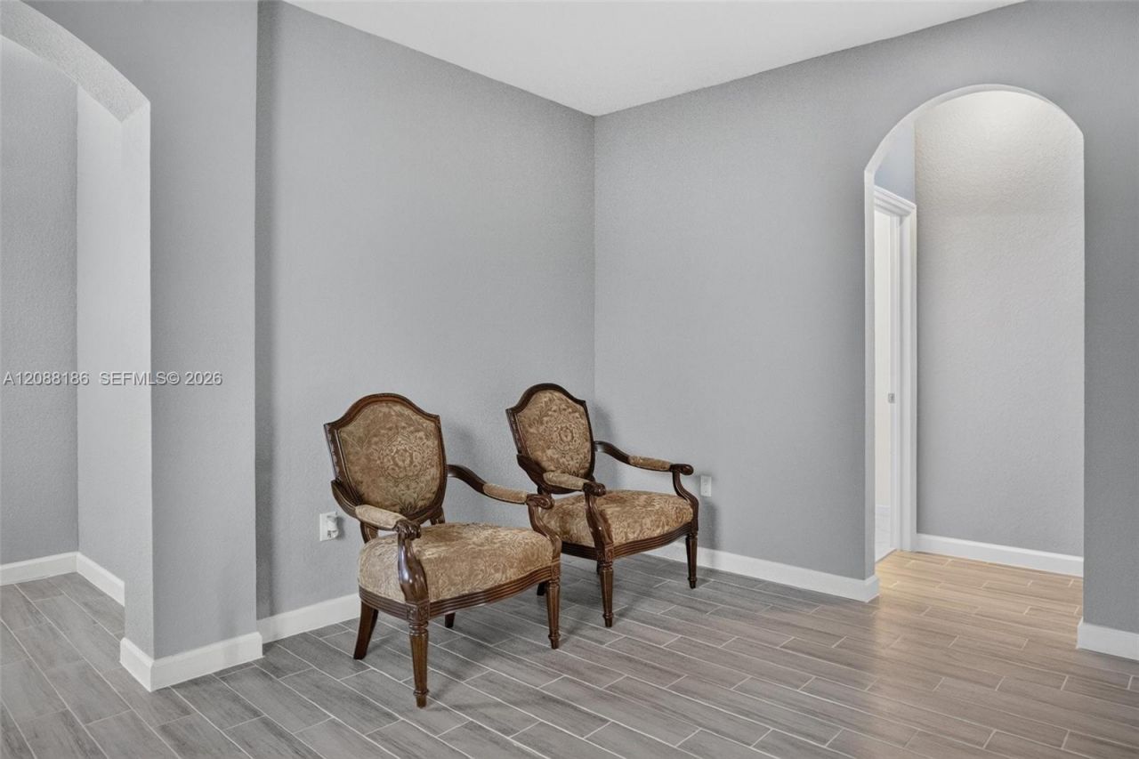 159 NE 36th Ter, Homestead, FL 33033 Photo