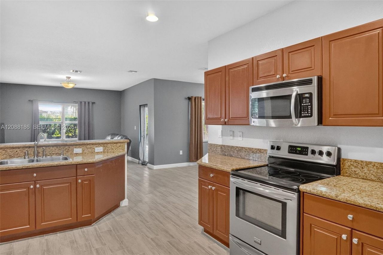 159 NE 36th Ter, Homestead, FL 33033 Photo