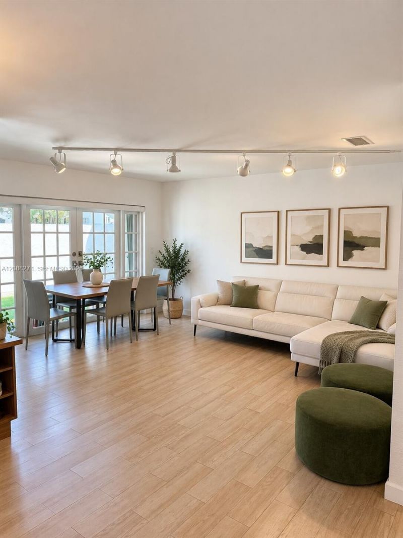 21204 Harbor Way, Unit 123-12, Aventura, FL 33180 Photo