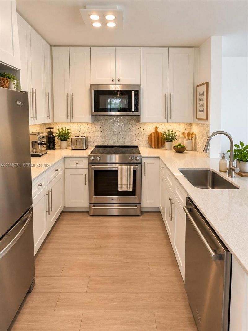 21204 Harbor Way, Unit 123-12, Aventura, FL 33180 Photo