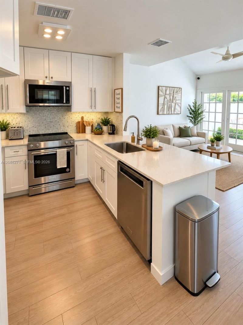 21204 Harbor Way, Unit 123-12, Aventura, FL 33180 Photo