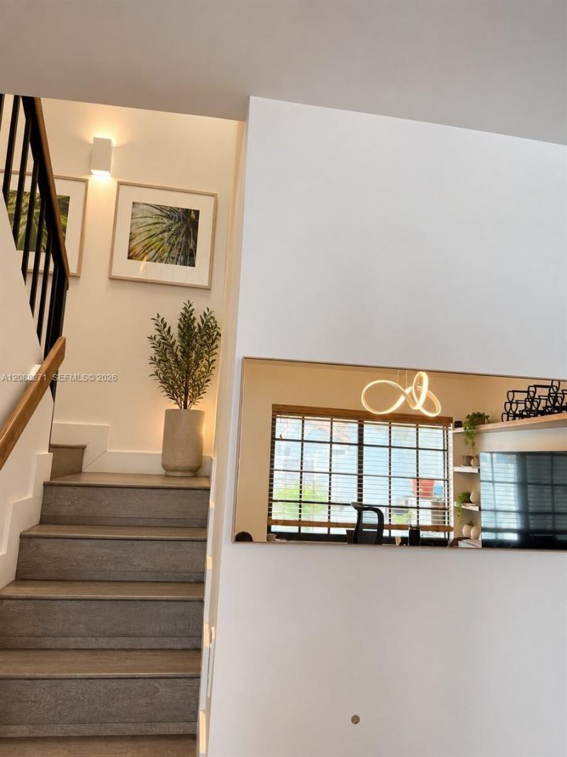 21204 Harbor Way, Unit 123-12, Aventura, FL 33180 Photo