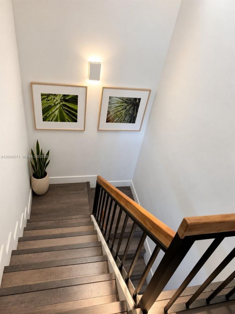 21204 Harbor Way, Unit 123-12, Aventura, FL 33180 Photo