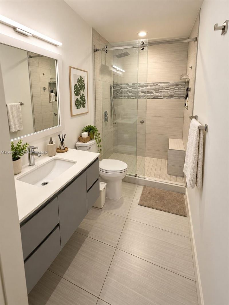 21204 Harbor Way, Unit 123-12, Aventura, FL 33180 Photo