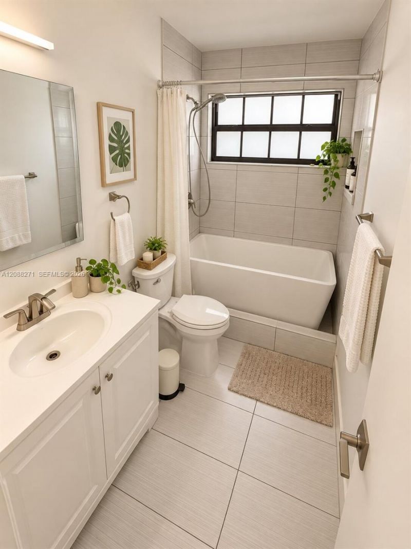21204 Harbor Way, Unit 123-12, Aventura, FL 33180 Photo