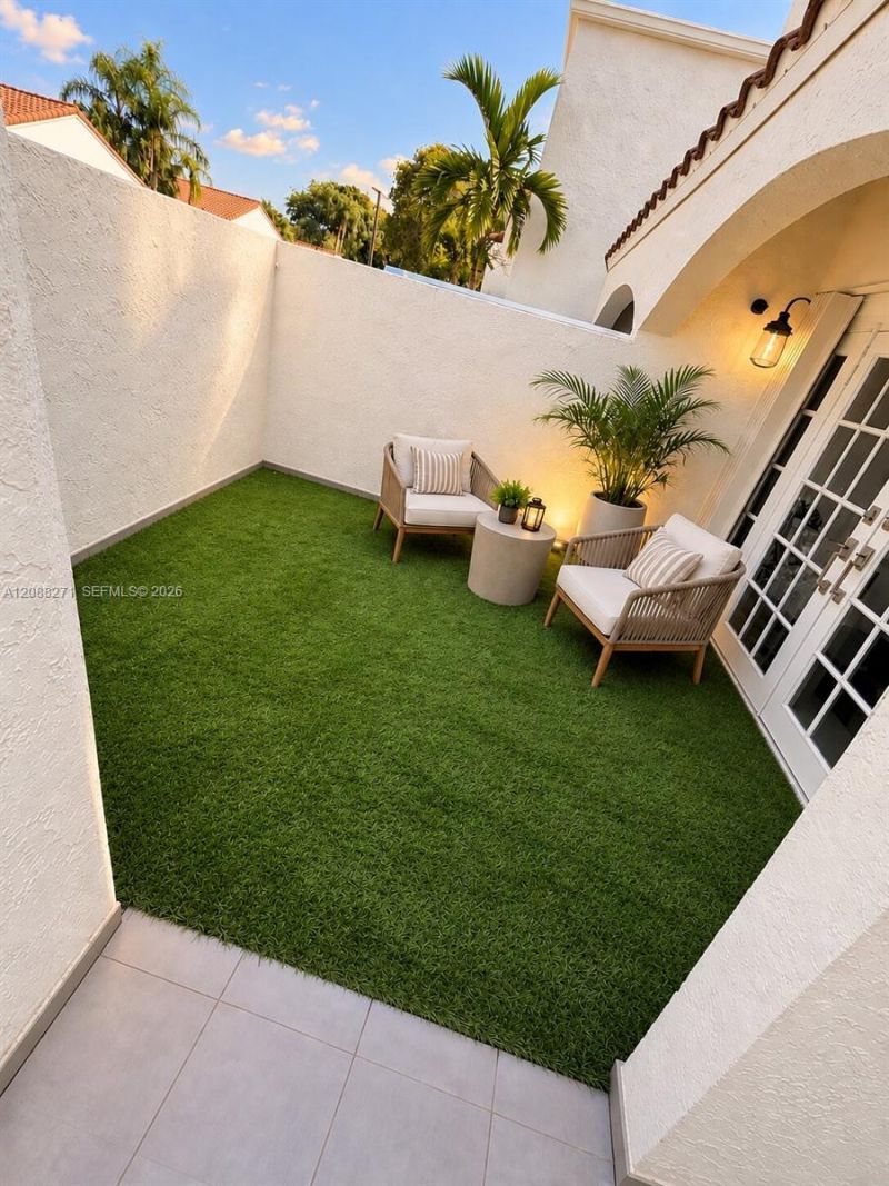 21204 Harbor Way, Unit 123-12, Aventura, FL 33180 Photo