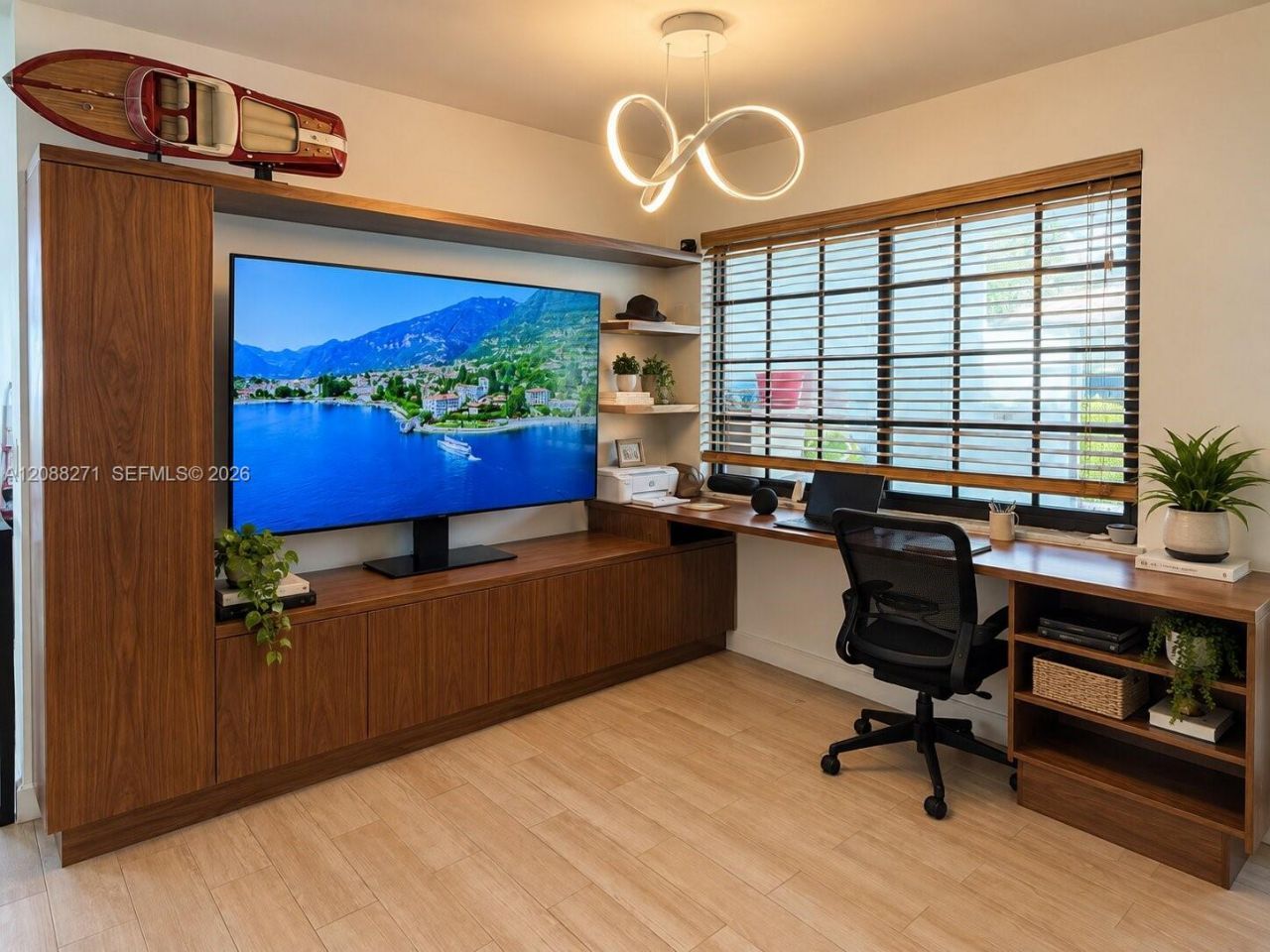 21204 Harbor Way, Unit 123-12, Aventura, FL 33180 Photo