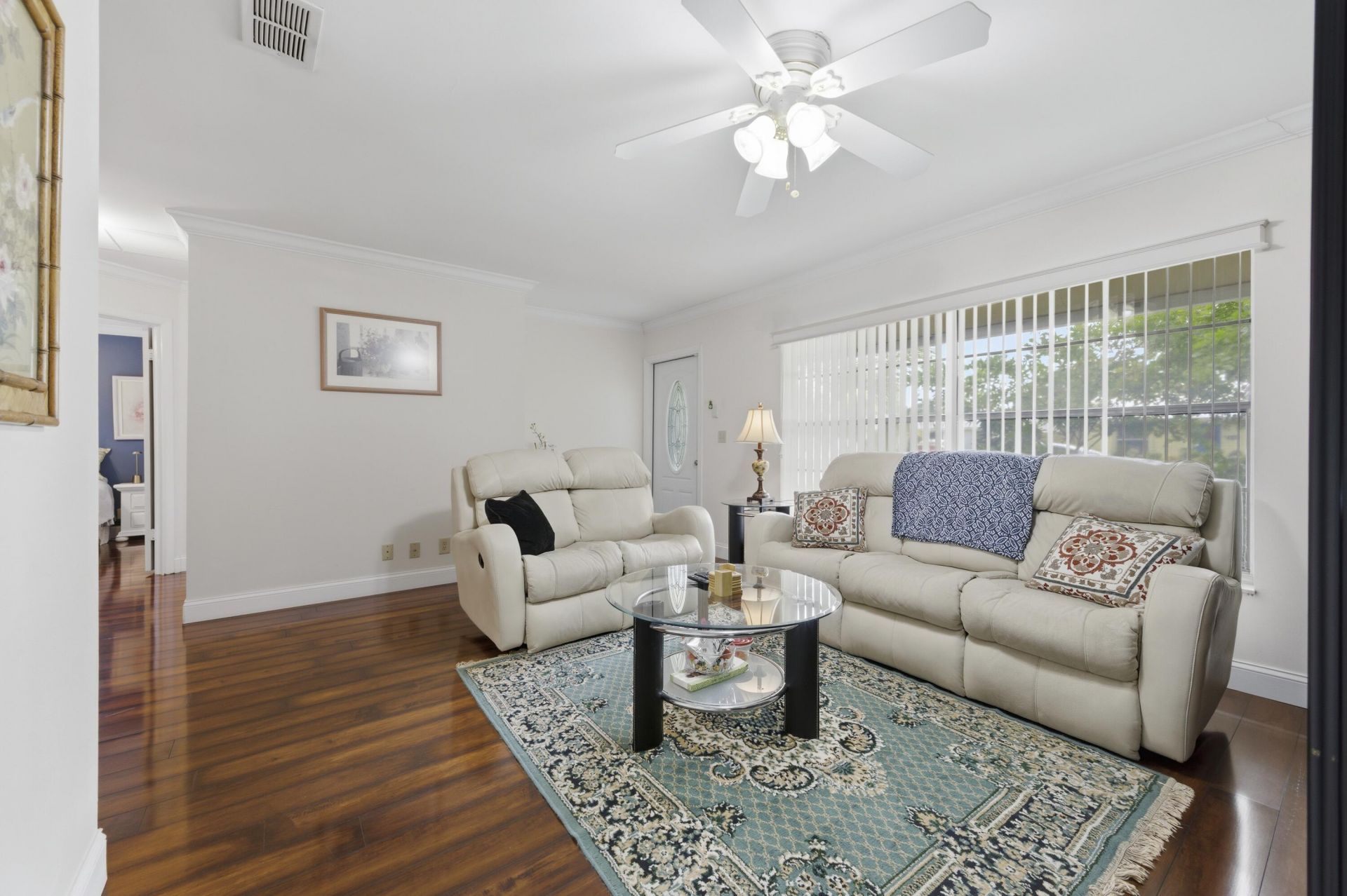 8685 SE Keathley Court, Hobe Sound, FL 33455 Photo