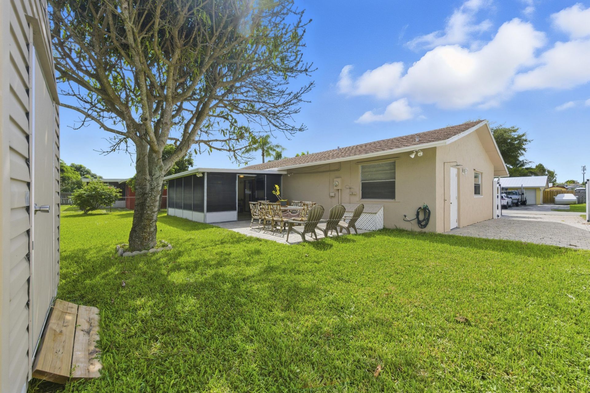8685 SE Keathley Court, Hobe Sound, FL 33455 Photo