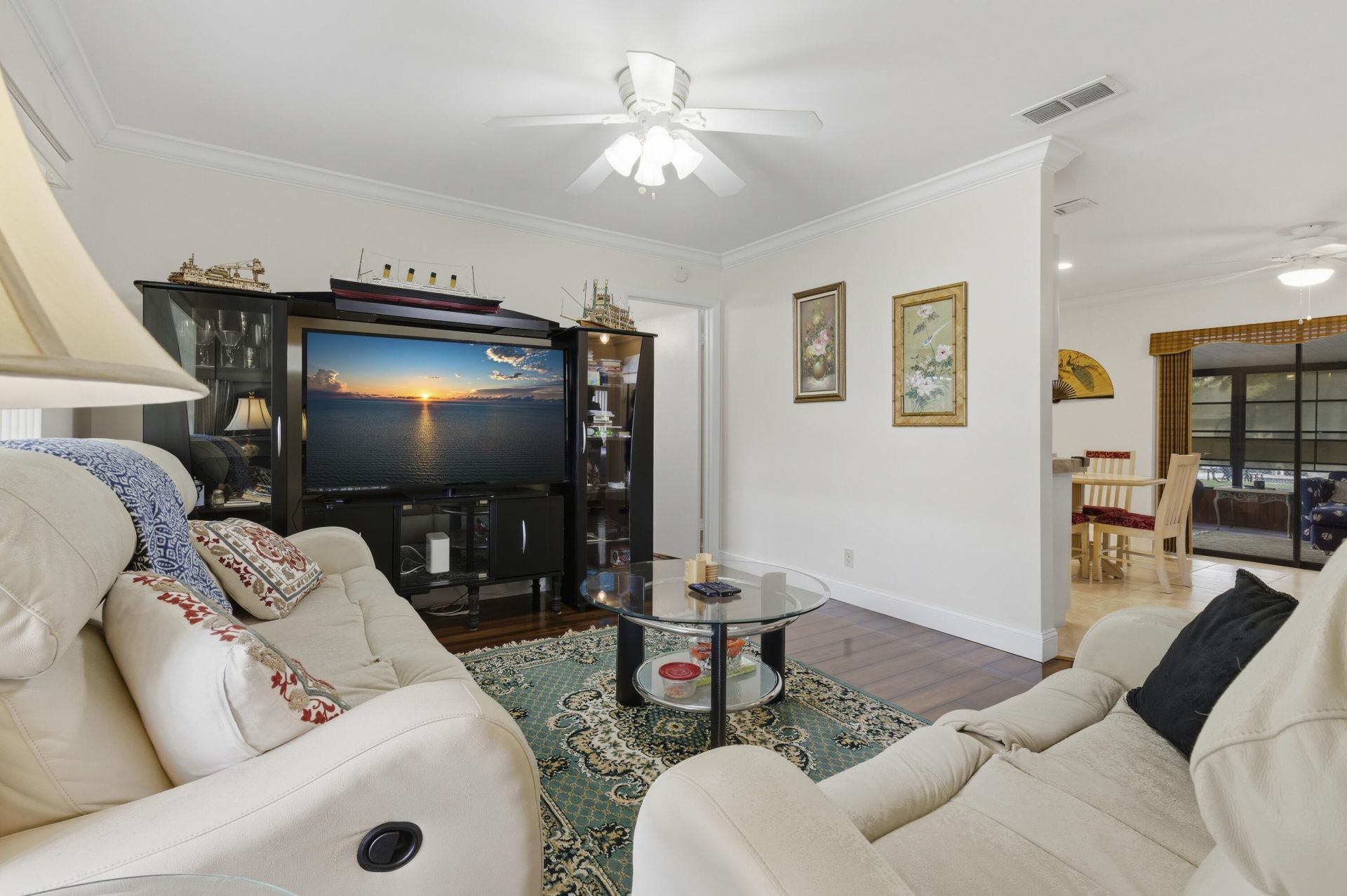 8685 SE Keathley Court, Hobe Sound, FL 33455 Photo