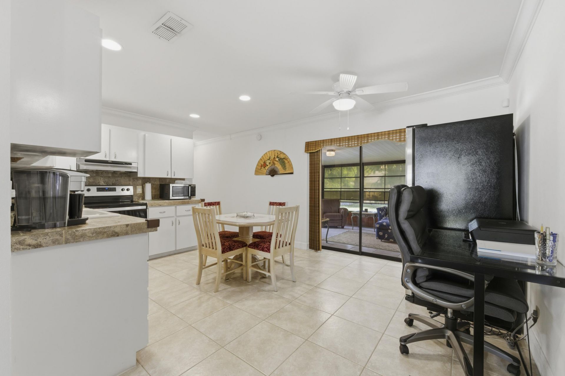 8685 SE Keathley Court, Hobe Sound, FL 33455 Photo