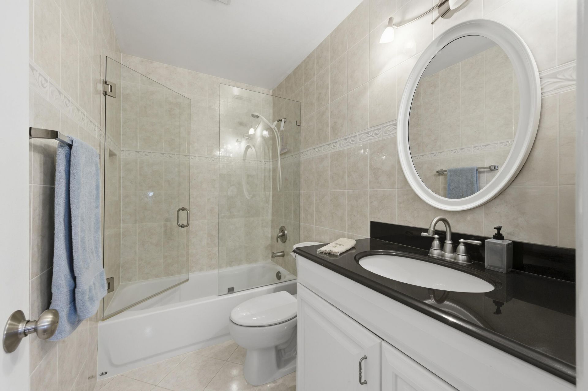 8685 SE Keathley Court, Hobe Sound, FL 33455 Photo