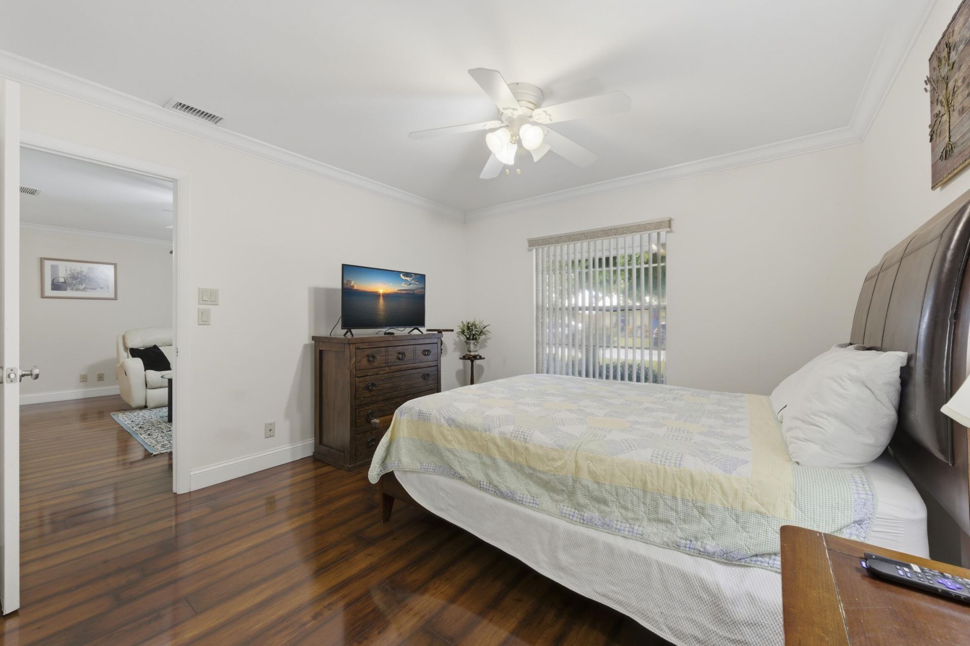 8685 SE Keathley Court, Hobe Sound, FL 33455 Photo