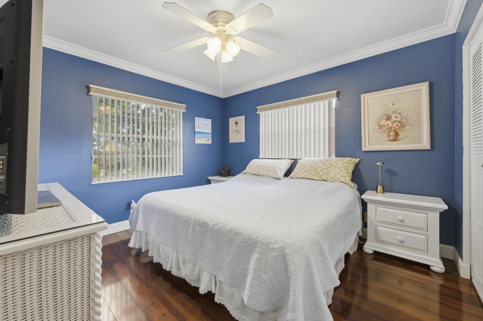 8685 SE Keathley Court, Hobe Sound, FL 33455 Photo