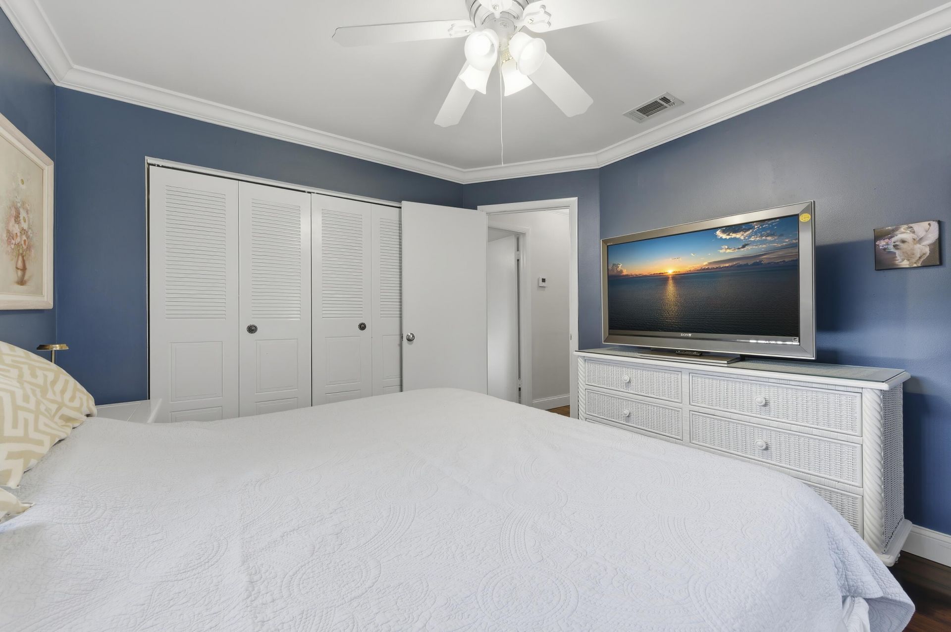 8685 SE Keathley Court, Hobe Sound, FL 33455 Photo