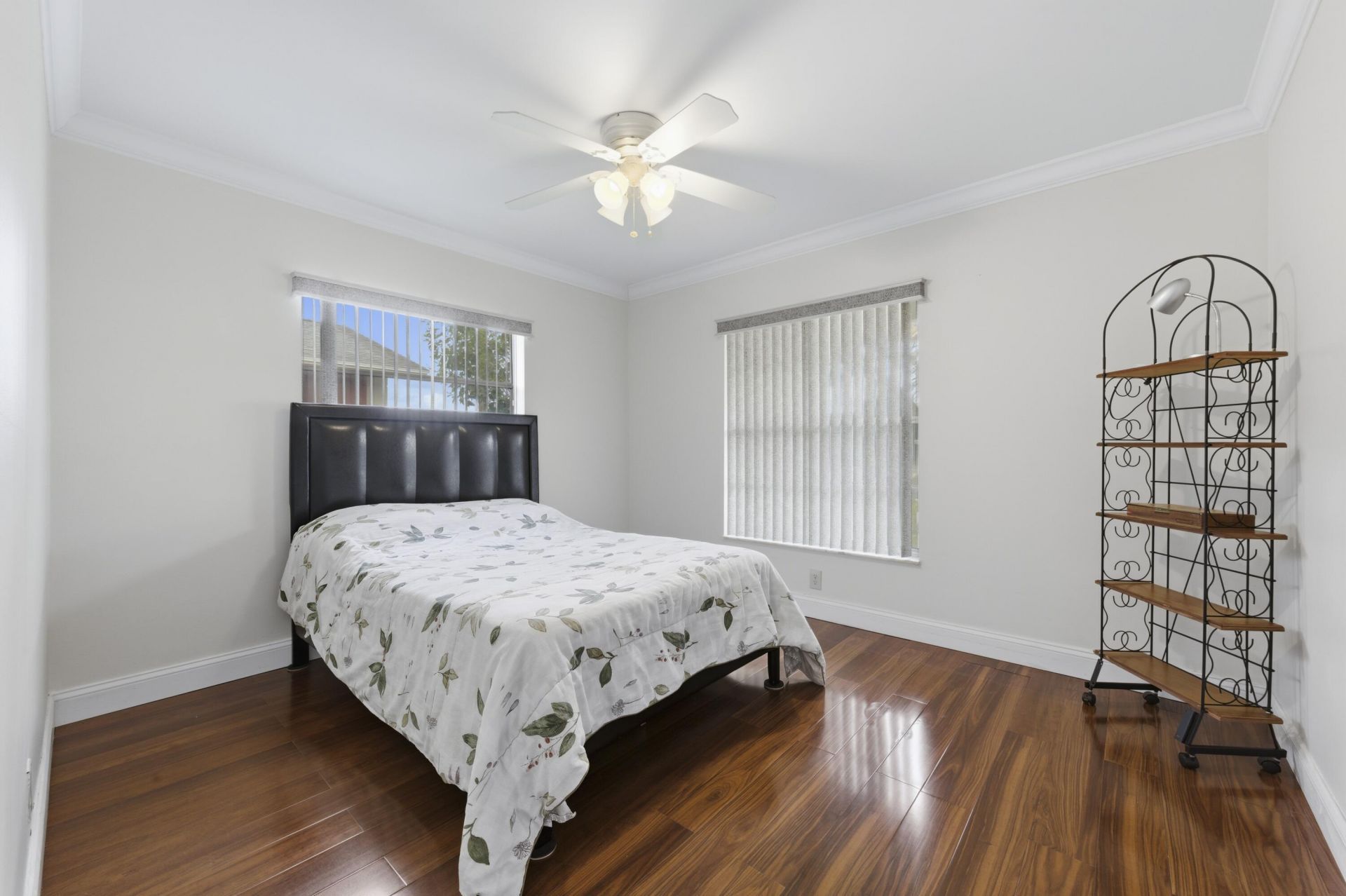8685 SE Keathley Court, Hobe Sound, FL 33455 Photo