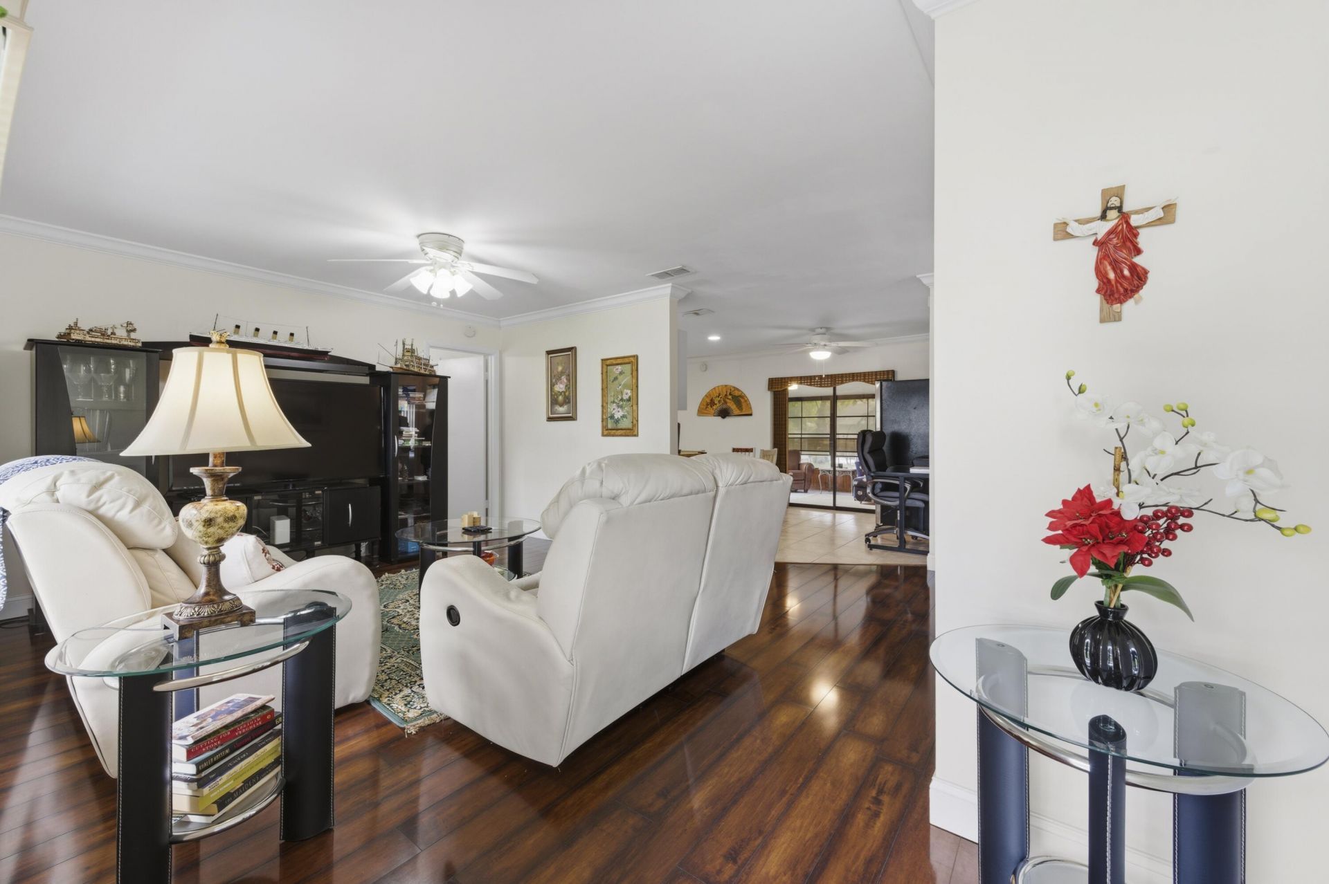 8685 SE Keathley Court, Hobe Sound, FL 33455 Photo