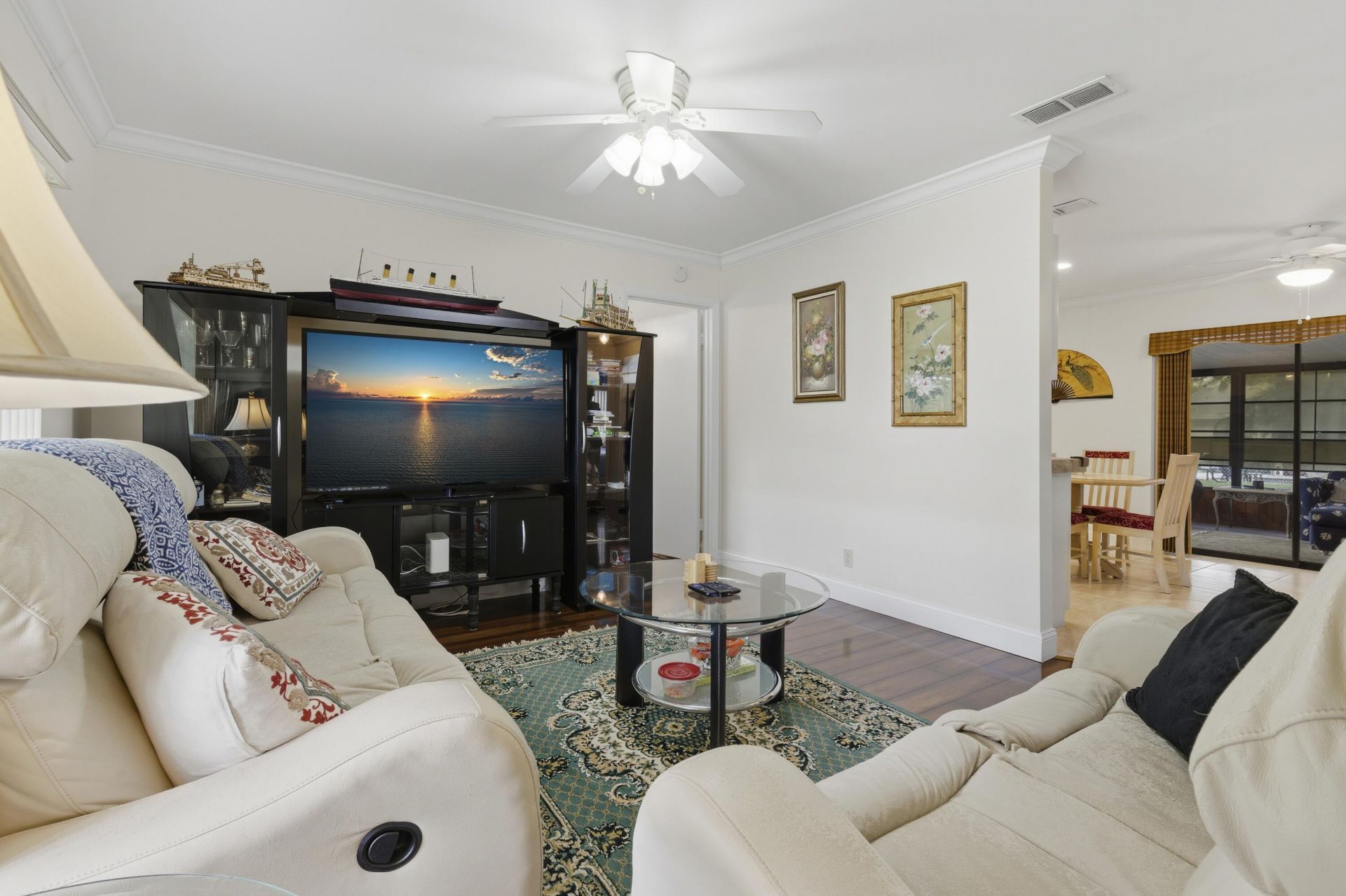 8685 SE Keathley Court, Hobe Sound, FL 33455 Photo
