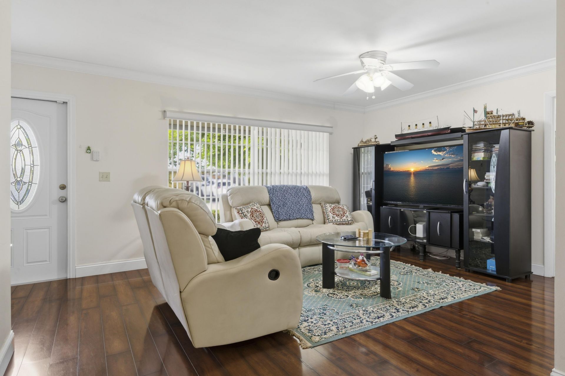 8685 SE Keathley Court, Hobe Sound, FL 33455 Photo