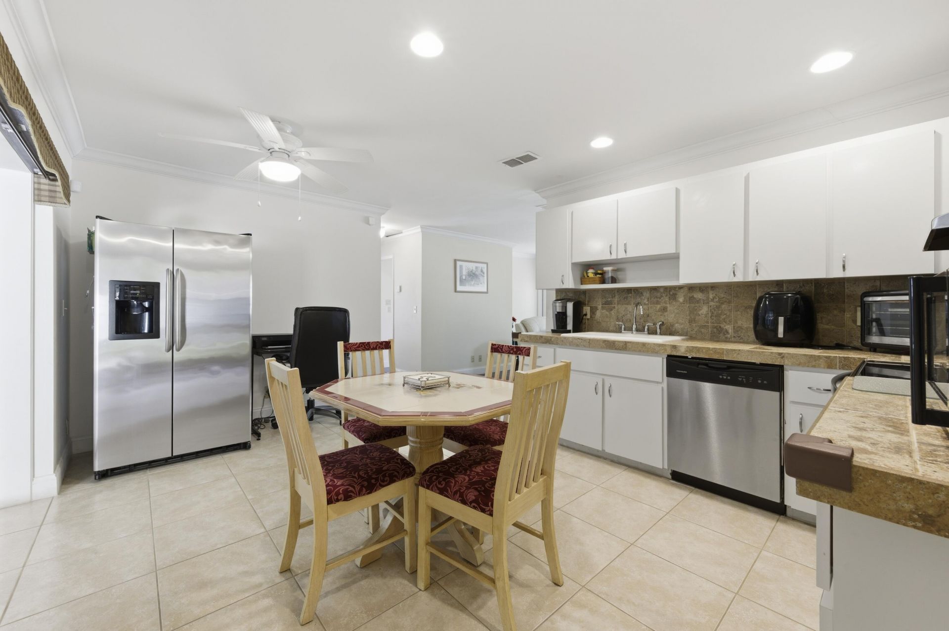 8685 SE Keathley Court, Hobe Sound, FL 33455 Photo