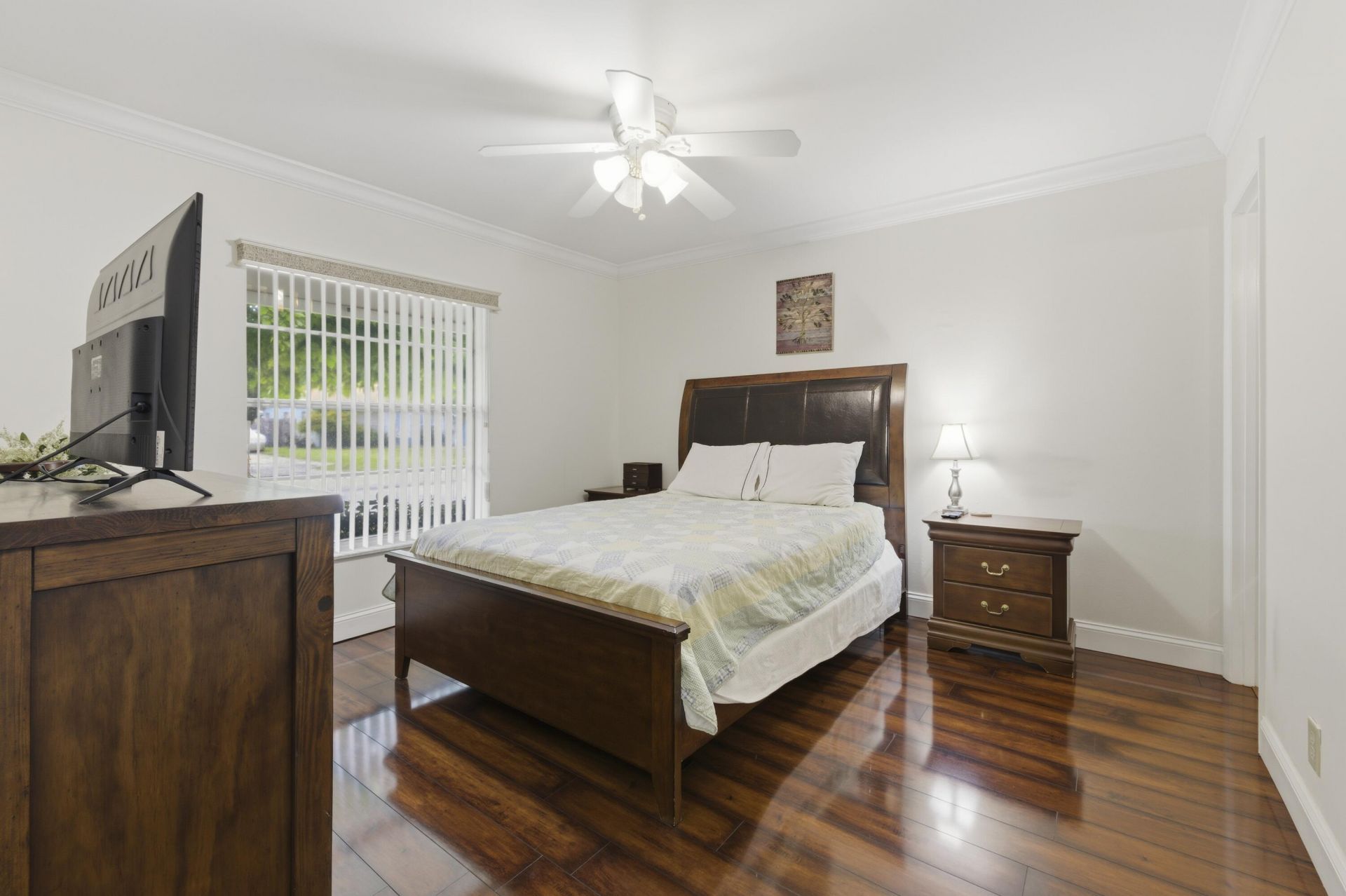 8685 SE Keathley Court, Hobe Sound, FL 33455 Photo