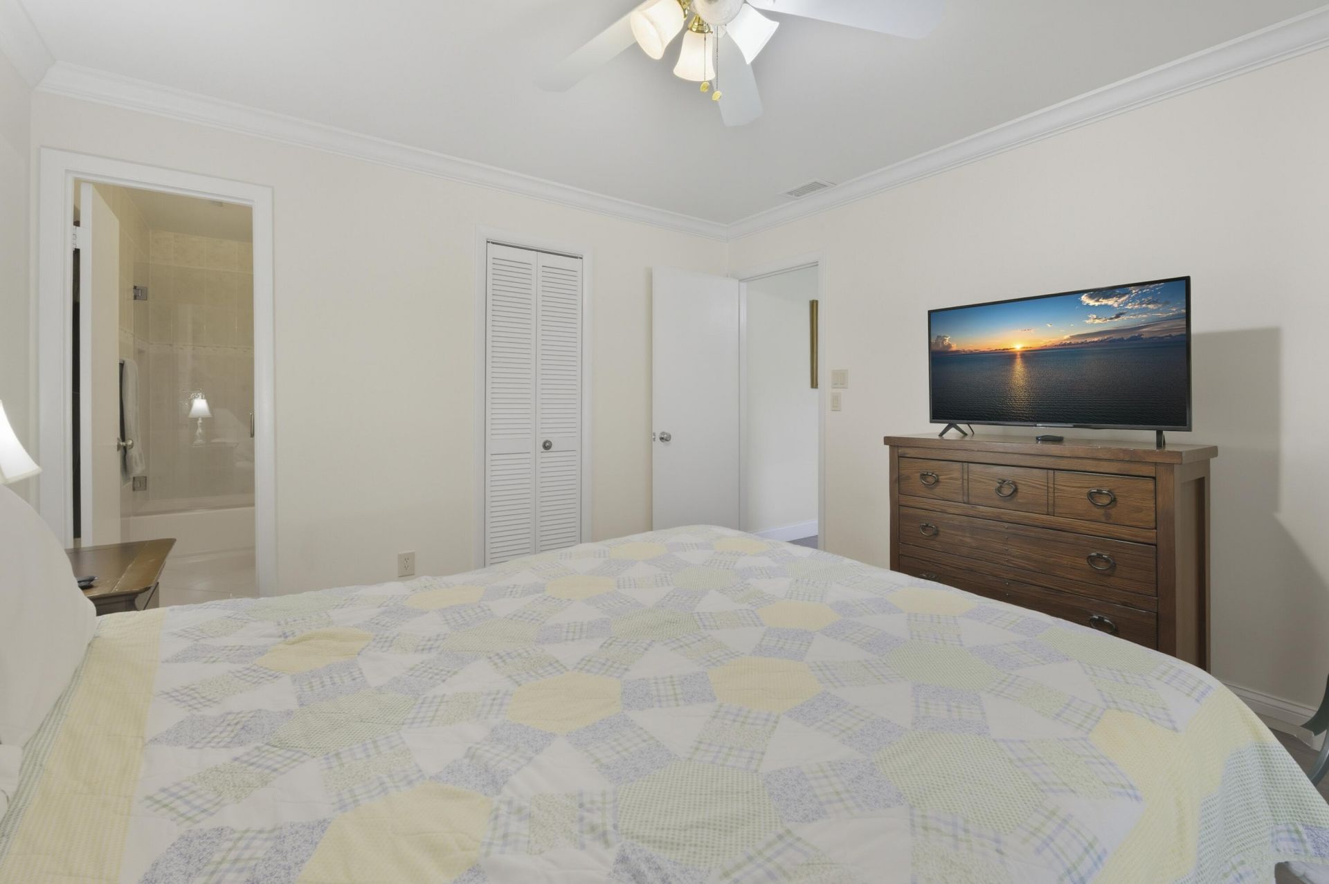 8685 SE Keathley Court, Hobe Sound, FL 33455 Photo