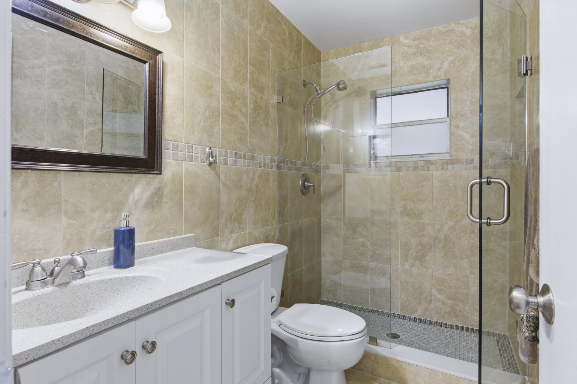 8685 SE Keathley Court, Hobe Sound, FL 33455 Photo