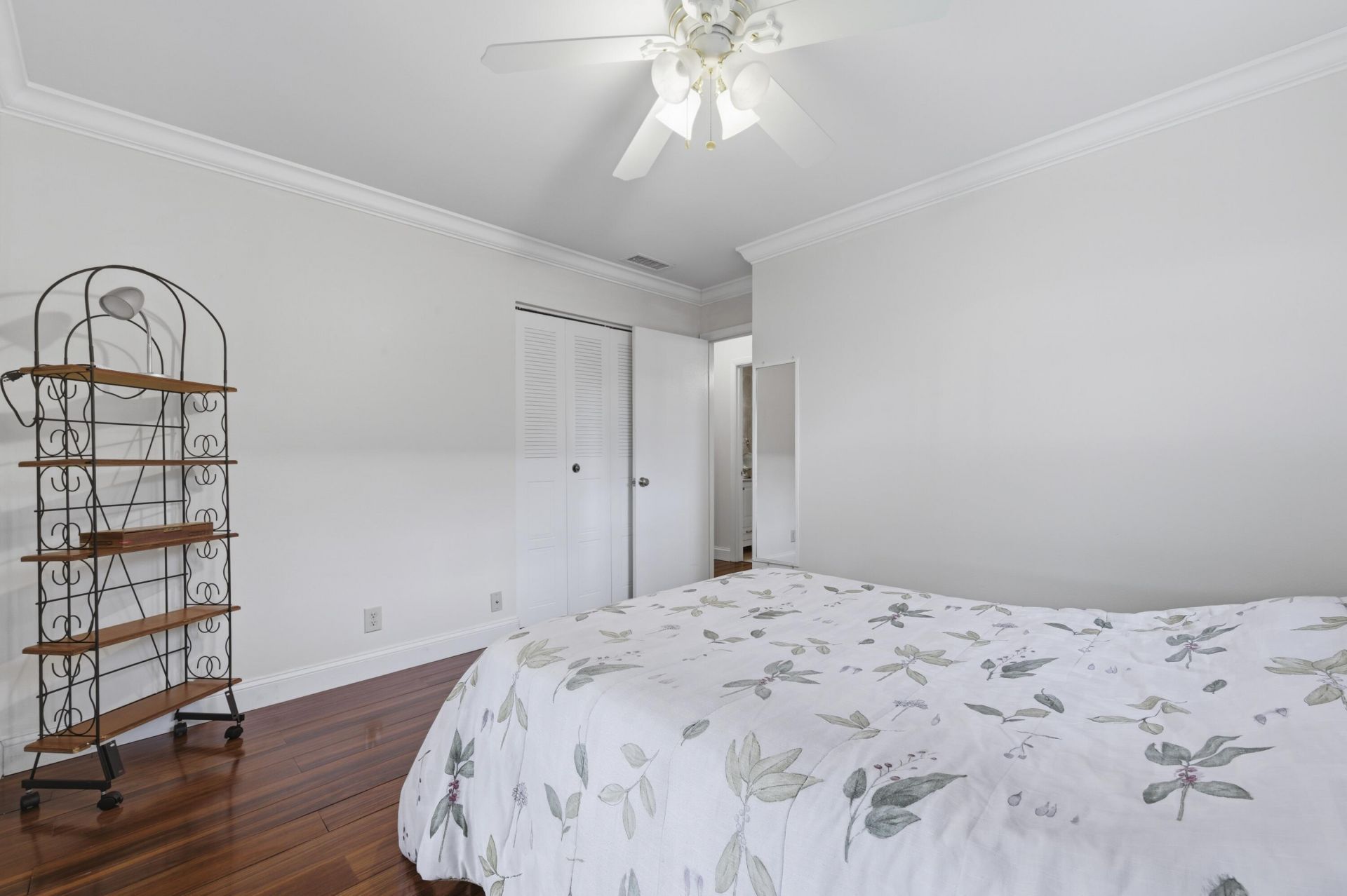 8685 SE Keathley Court, Hobe Sound, FL 33455 Photo