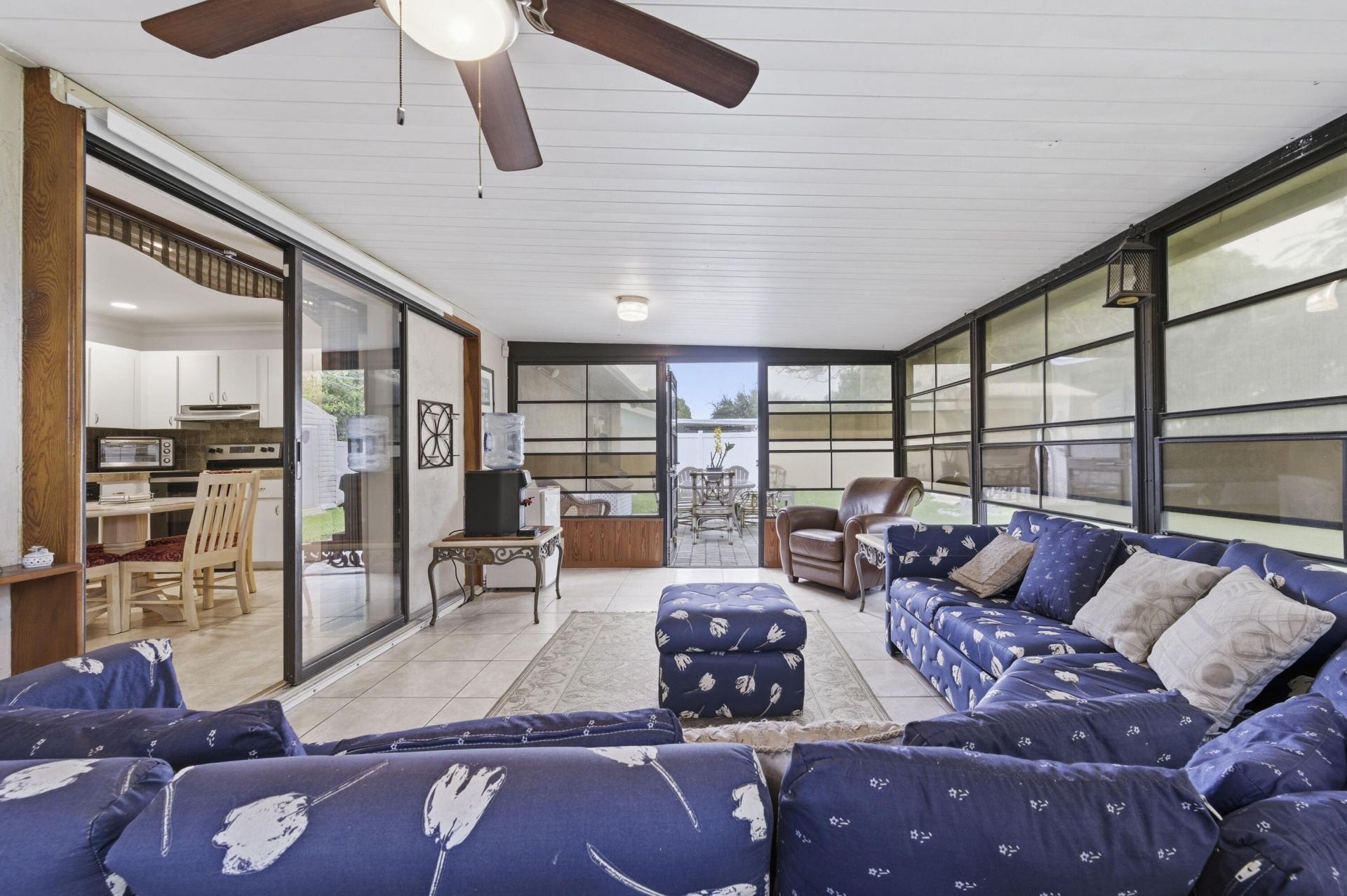 8685 SE Keathley Court, Hobe Sound, FL 33455 Photo