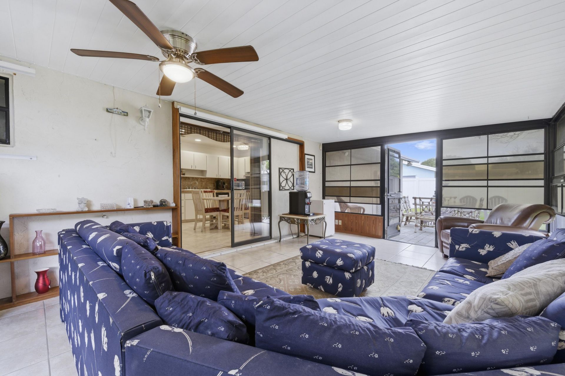 8685 SE Keathley Court, Hobe Sound, FL 33455 Photo