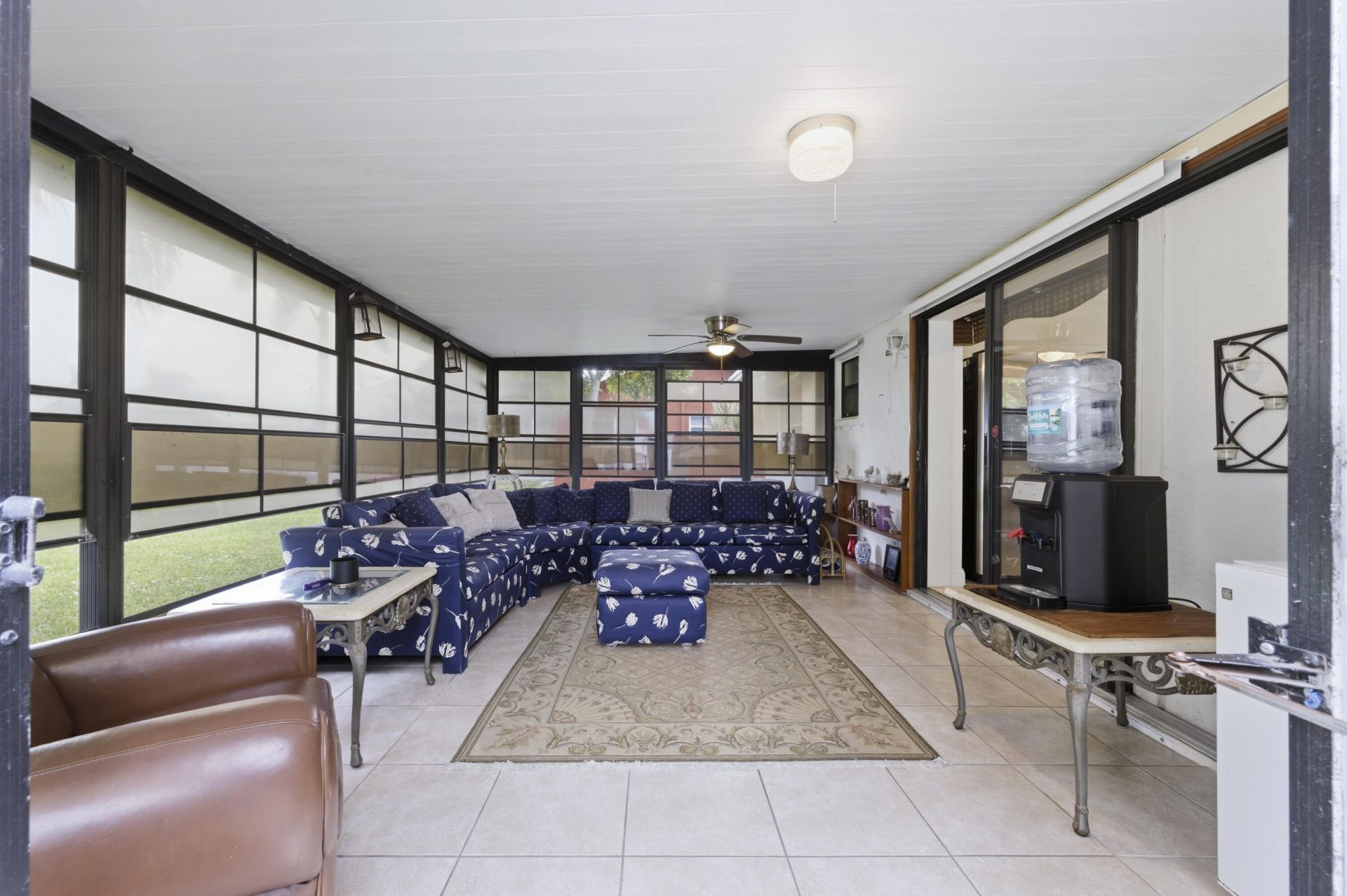 8685 SE Keathley Court, Hobe Sound, FL 33455 Photo