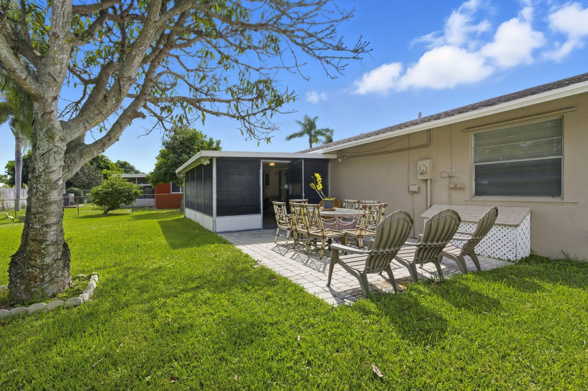 8685 SE Keathley Court, Hobe Sound, FL 33455 Photo