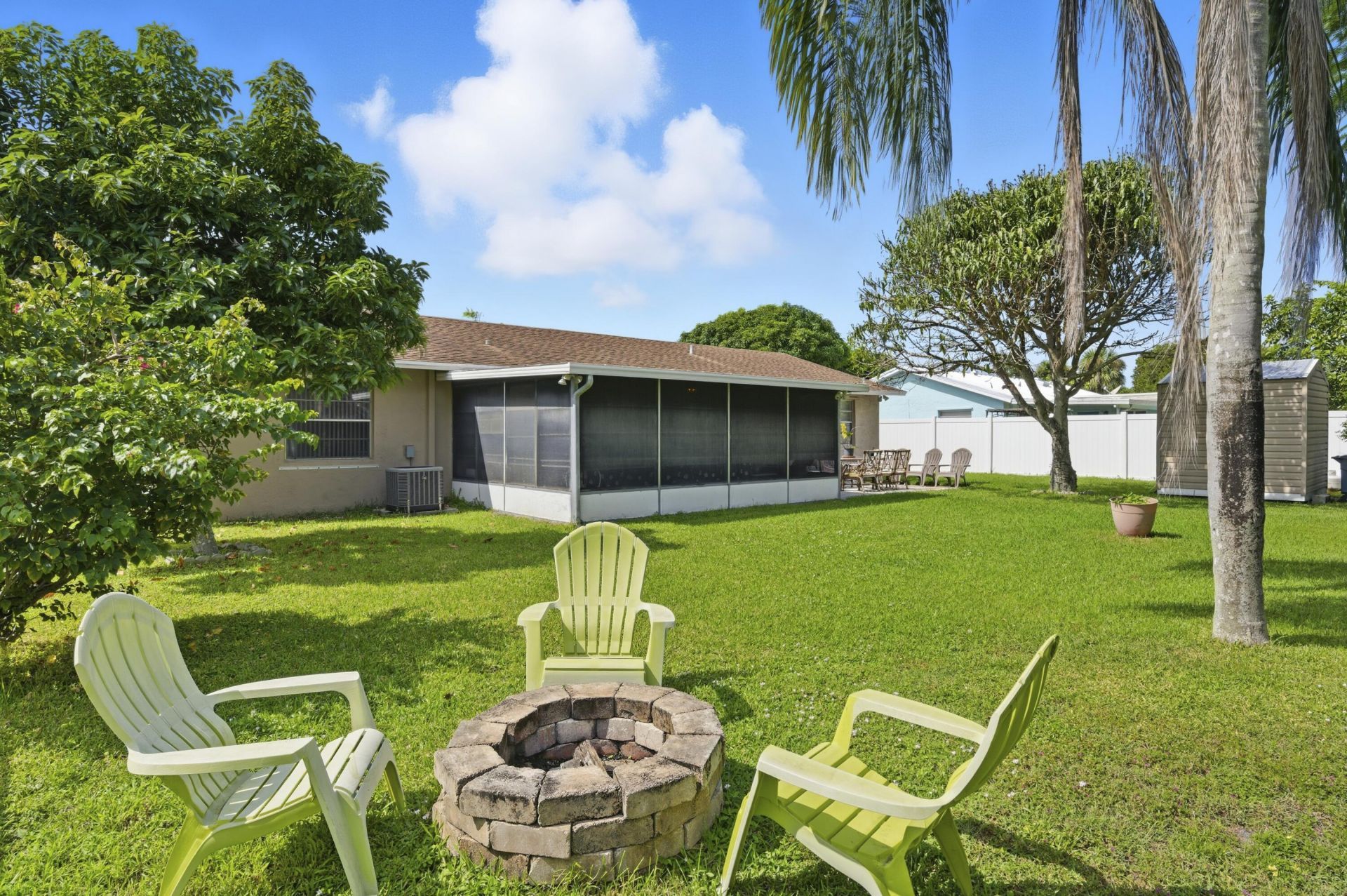 8685 SE Keathley Court, Hobe Sound, FL 33455 Photo