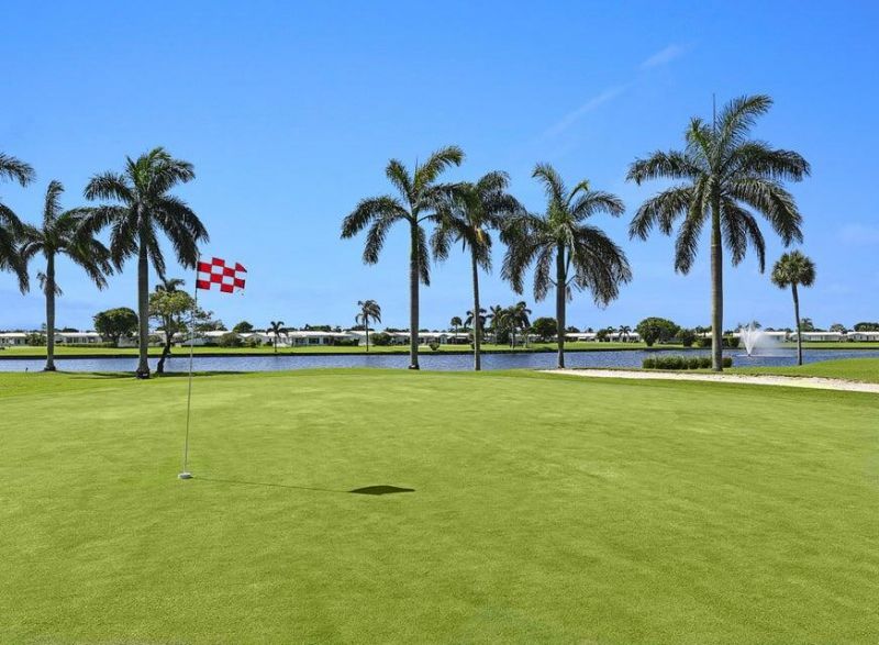 2070 SW 13th Terrace, Boynton Beach, FL 33426 Photo