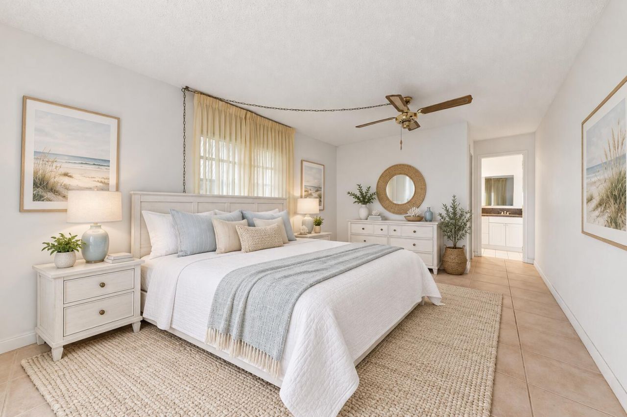 2070 SW 13th Terrace, Boynton Beach, FL 33426 Photo