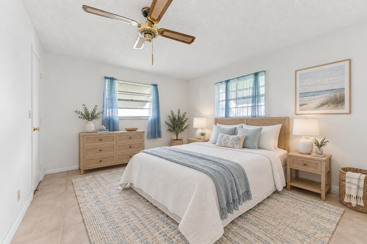 2070 SW 13th Terrace, Boynton Beach, FL 33426 Photo