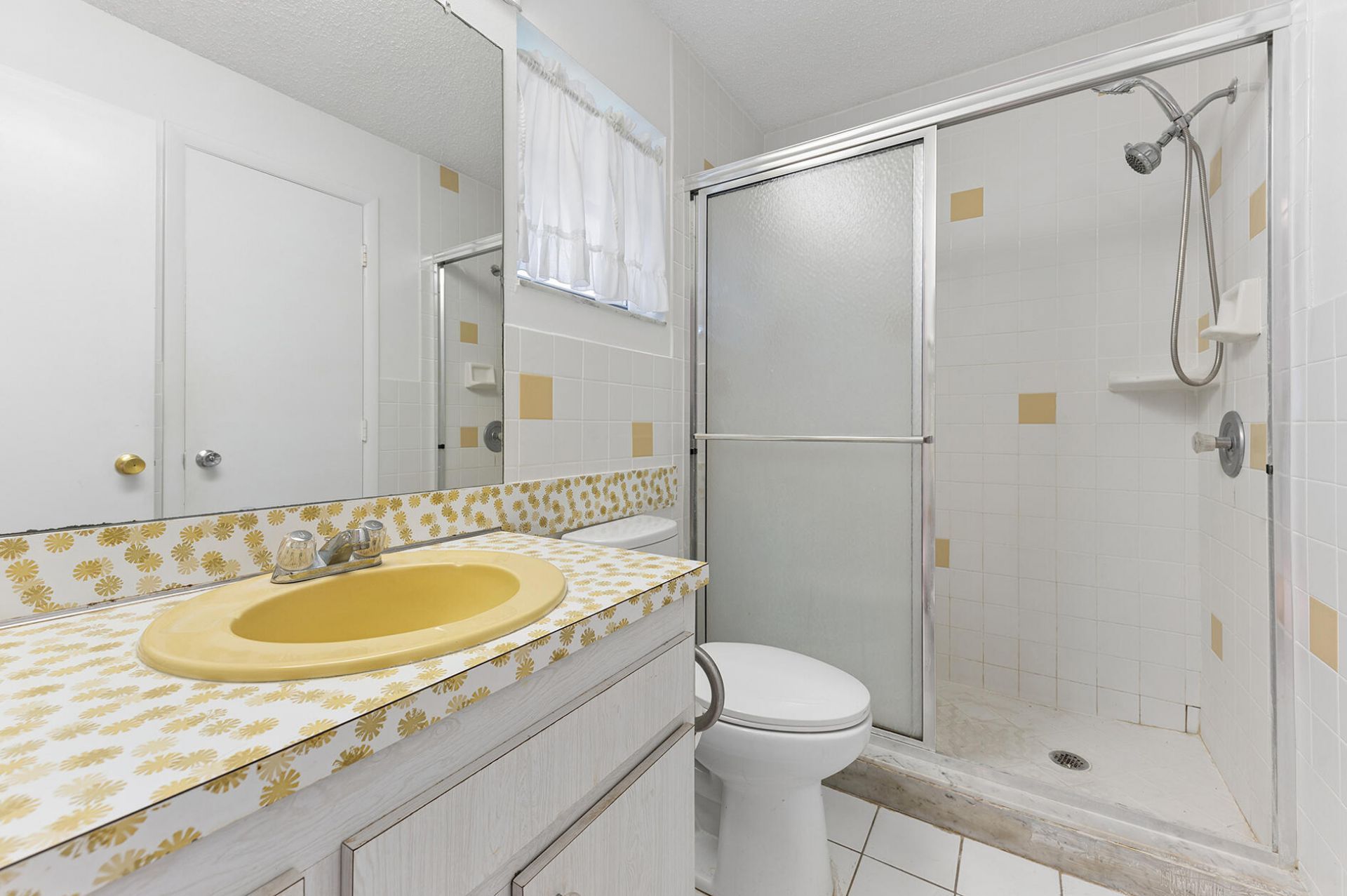 2070 SW 13th Terrace, Boynton Beach, FL 33426 Photo