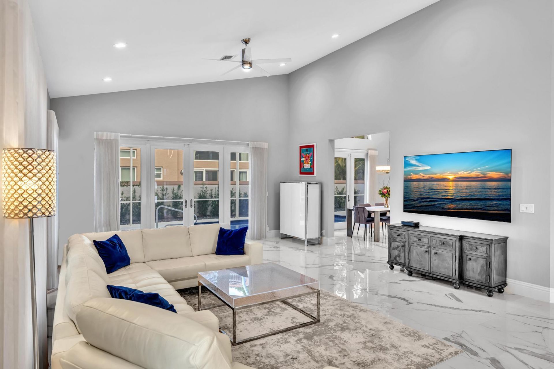 20677 NW 26th Court, Boca Raton, FL 33434 Photo