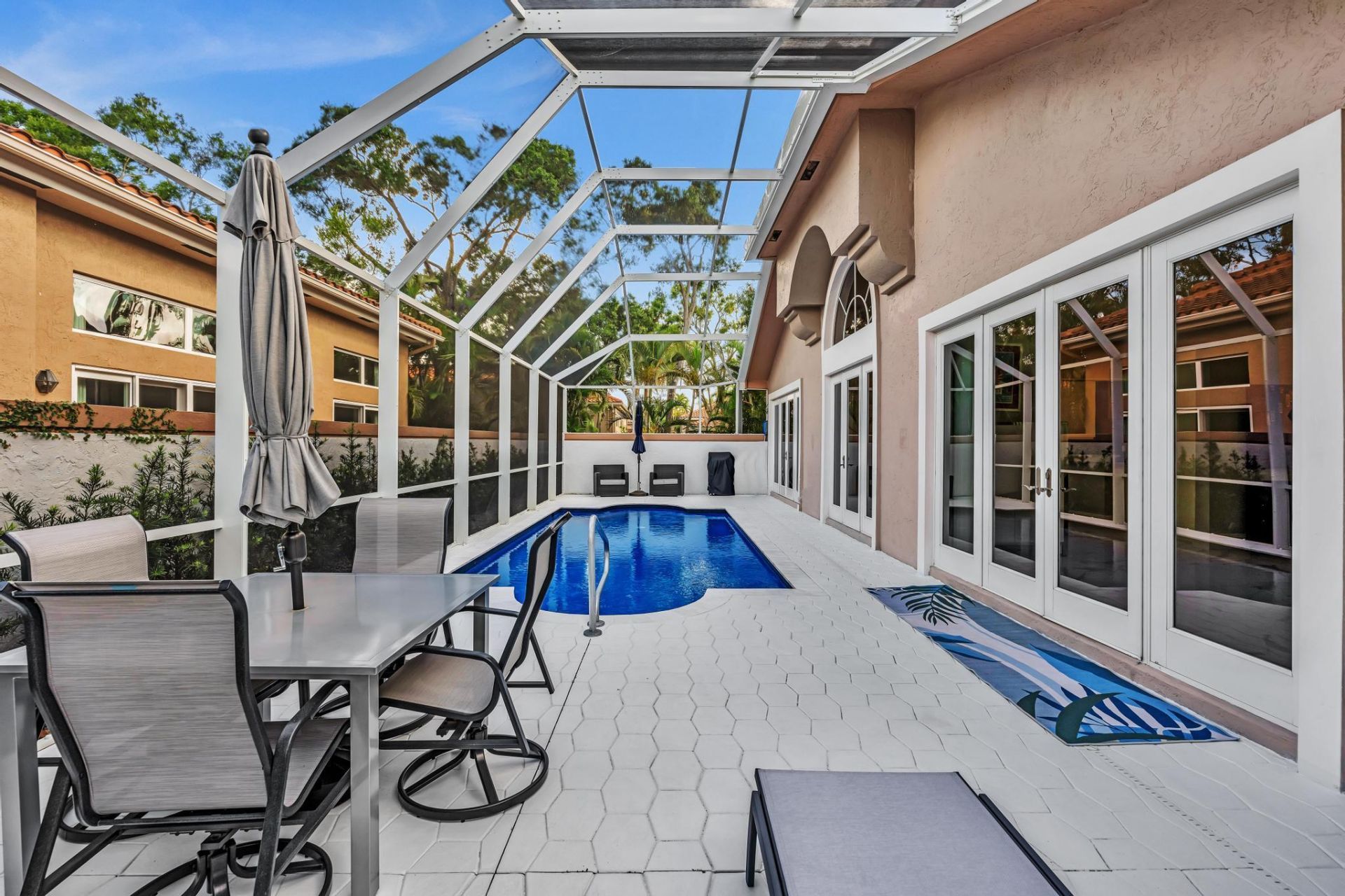 20677 NW 26th Court, Boca Raton, FL 33434 Photo