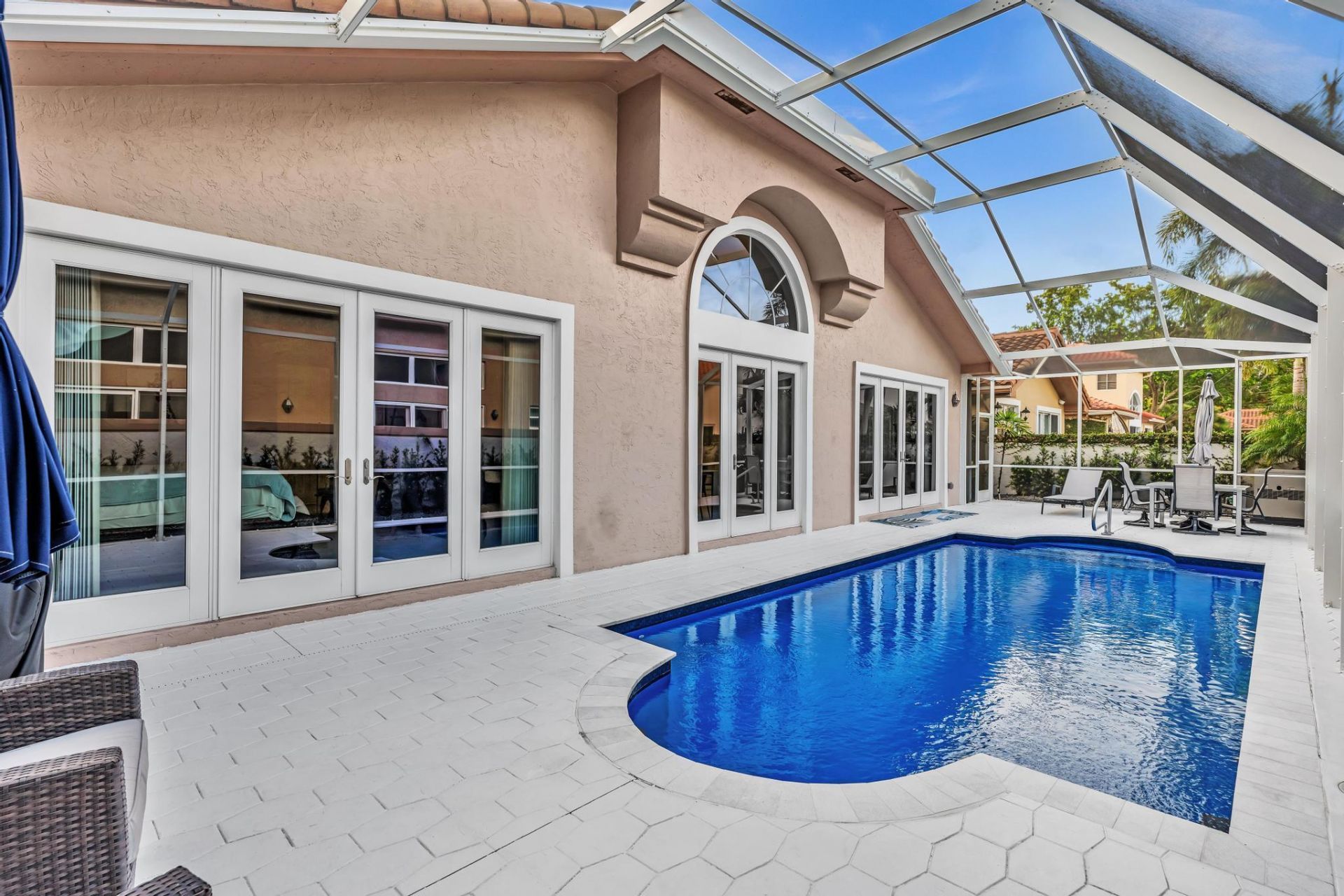20677 NW 26th Court, Boca Raton, FL 33434 Photo