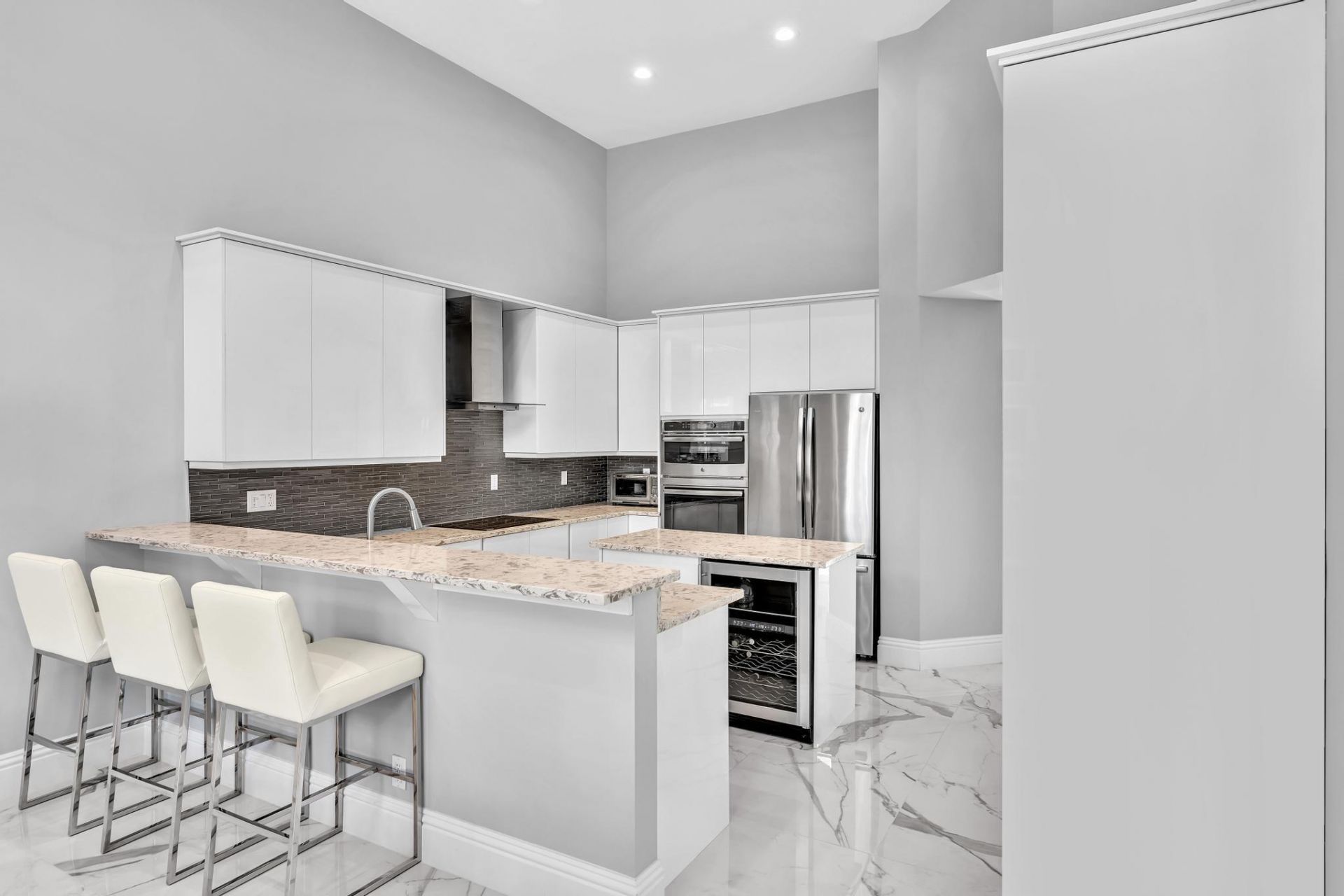 20677 NW 26th Court, Boca Raton, FL 33434 Photo