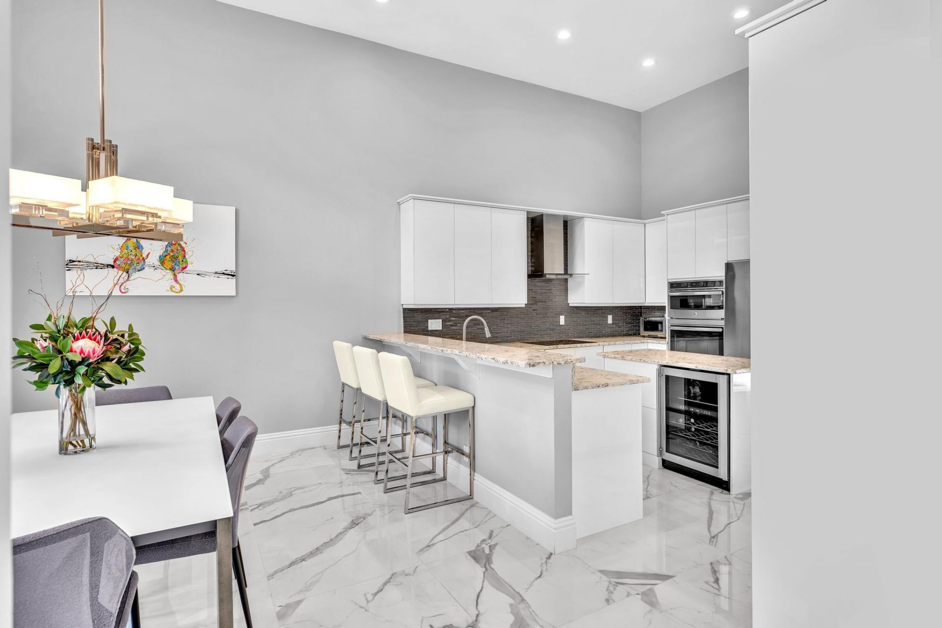 20677 NW 26th Court, Boca Raton, FL 33434 Photo