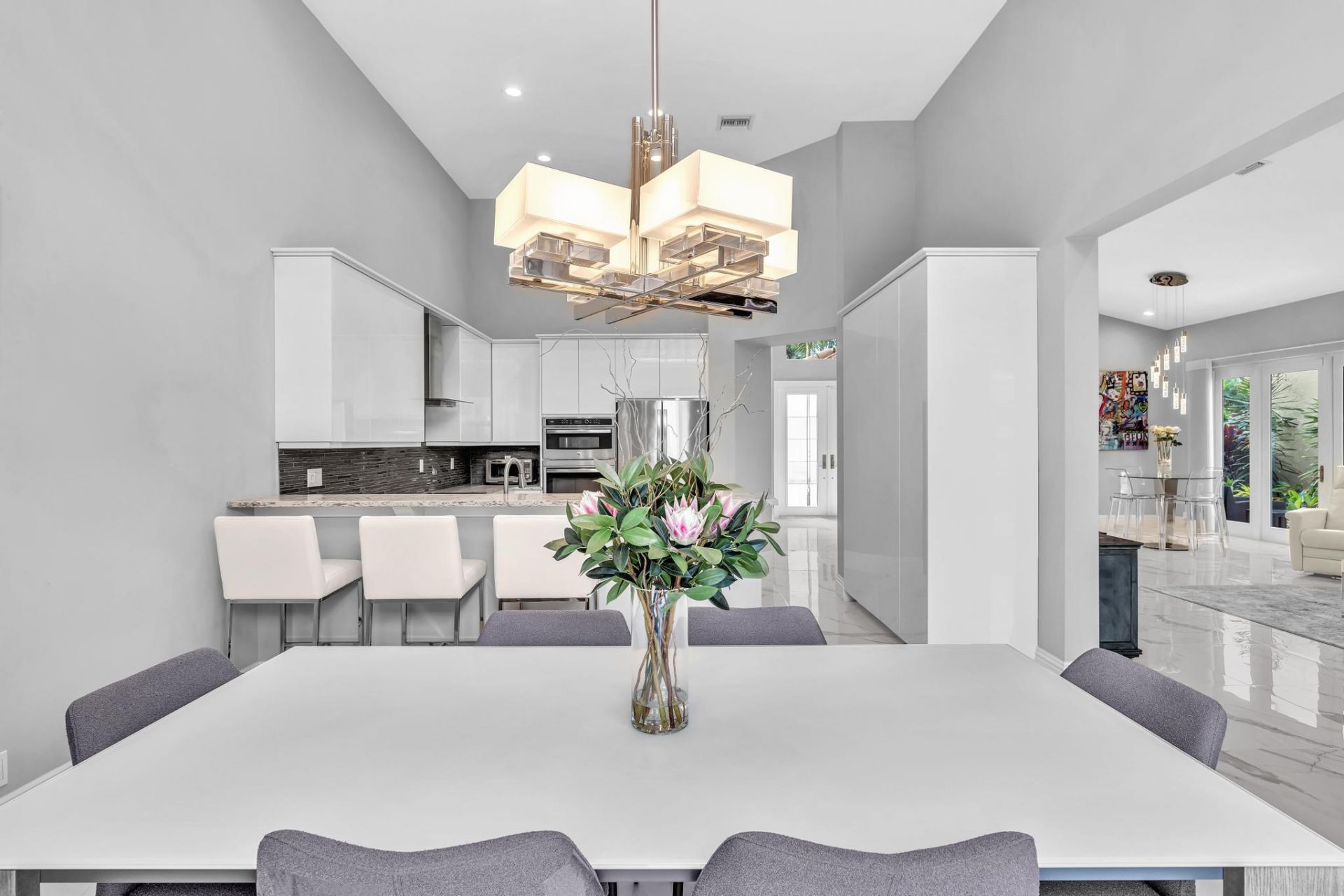 20677 NW 26th Court, Boca Raton, FL 33434 Photo